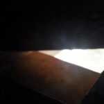 再ハクビシン調査！　２０２６年２月５日　富山県南砺市