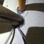 ネズミ対策！　２０２６年３月２日　富山県南砺市